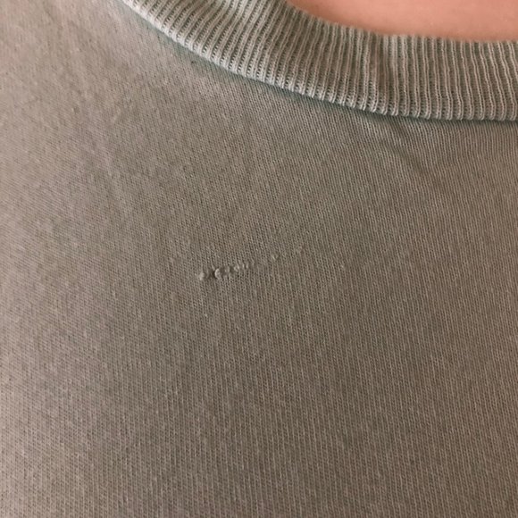 Ripndip pocket t-shirt - Picture 7 of 11